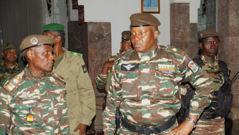 w980-p16x9-2023-07-29T000833Z_1864462111_RC2HC2A3H5N5_RTRMADP_3_NIGER-SECURITY