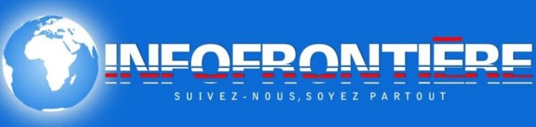 cropped-logo-infofrotiere.jpg